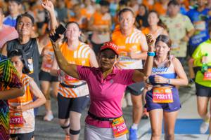 BIB: 5272, 2631, 73211, 
                            <button type="button" onclick="openModal(22826259)" class="btn btn-primary btn-sm float-right btn-popup" data-toggle="modal" data-target=".modal-high-quality">
                        <i class="fas fa-shopping-cart"></i> Add to Cart
                    </button>
                                            <button type="button" onclick="isThisMe(22826259, true)" class="btn btn-success btn-sm float-right btn-popup btn-isme hidden" data-toggle="tooltip" data-placement="bottom" title="นี่คือรูปของคุณใช่ไหม คลิกที่นี่เพื่อเอาเข้าอัลบั้ม">
                        <i class="fas fa-plus"></i> Add to album
                    </button>
                    <button type="button" onclick="isThisMe(22826259, false)" class="btn btn-warning btn-sm float-right btn-popup btn-isnotme hidden">
                        <i class="fas fa-ban"></i> Remove from album
                    </button>